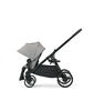 Siège d'appoint Baby Jogger city select LUX.