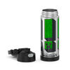 Bouteille Funtainer de Thermos, Minecraft, 470ml