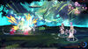 PlayStation 4 Super Neptunia RPG
