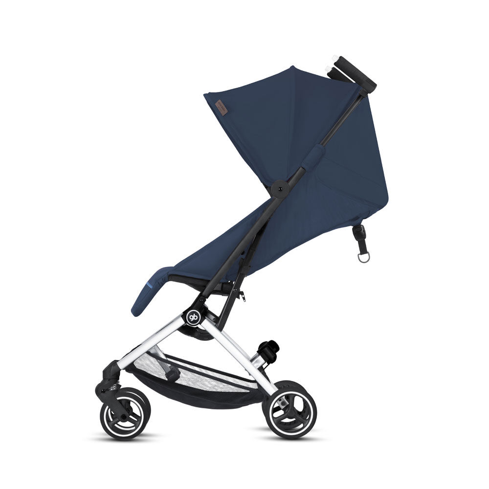 Cybex city deals