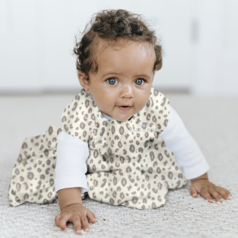 Babies r us halo sleep cheap sack