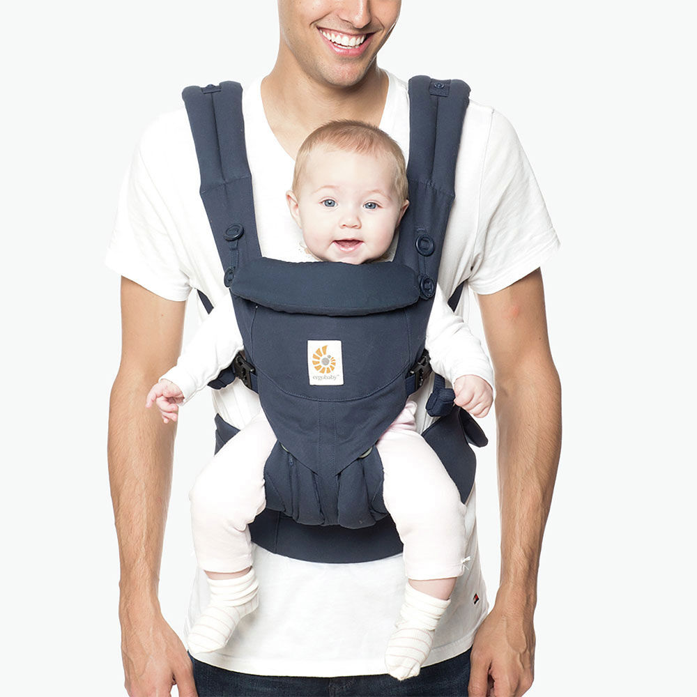 ergo baby carrier at babies r us