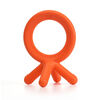 BY TEETHER - ORANGE