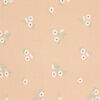 Vêtements pour enfants Gerber - Paquet de 2 Sleep N Play - Fleurs sauvages - 0-3M