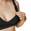 Bravado Designs Restore Bra, Black