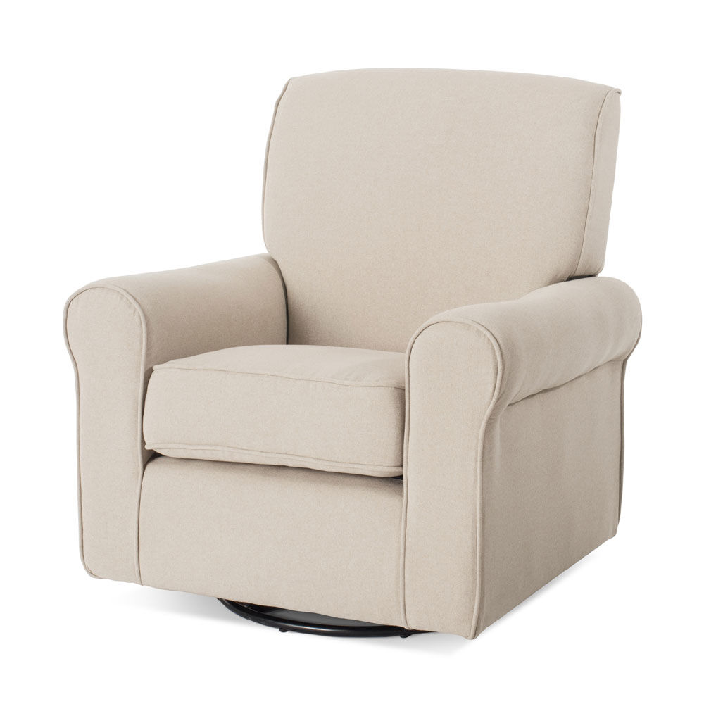 walmart baby bouncer swing