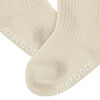Just Born - 6-Pack Baby Desert Cactus Socks - 6-12 months