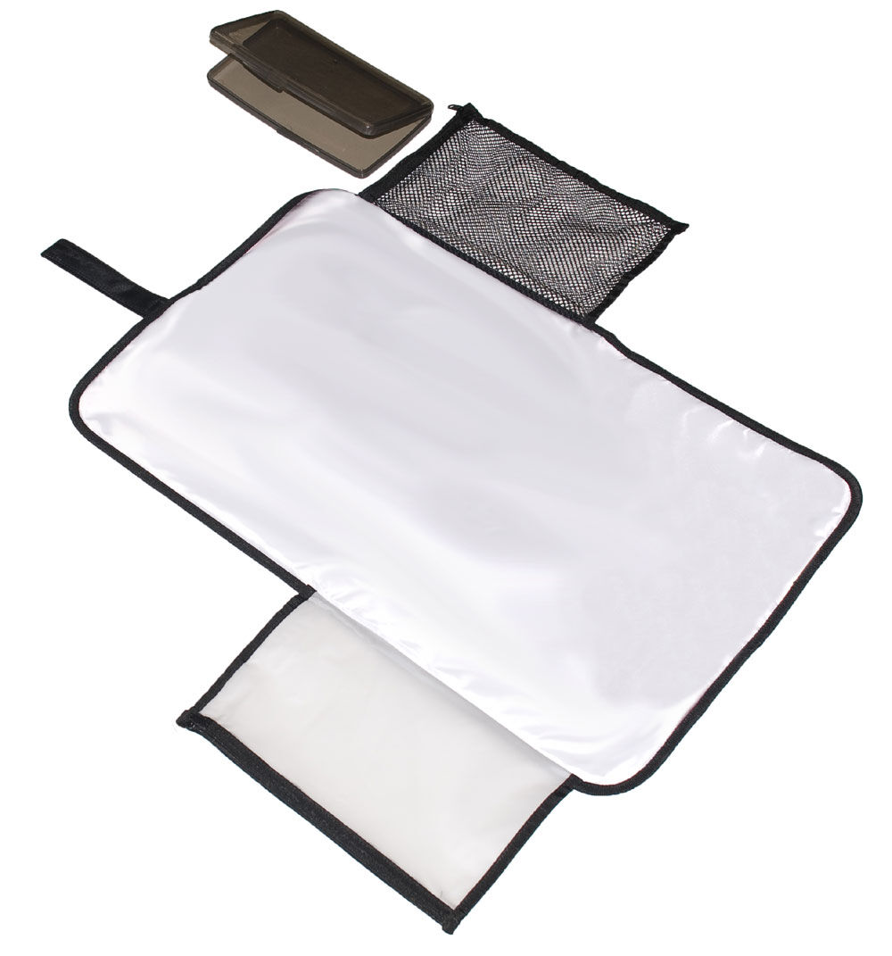 Jolly jumper cheap pee pad
