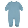 Nike Coverall - Denim