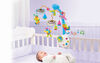 Tiny Love Classic Developmental Mobile