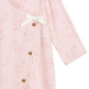 Just Born - Vintage Floral Sleep 'N Play - 3-6 mois