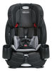 Graco Nautilus SnugLock LX 3-in-1 Harness Booster - Neo - R Exclusive