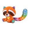 LeapFrog Colorful Counting Red Panda - French Edition