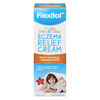 Happy Little Bodies Eczema Relief Cream