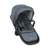 Nuna DEMI grow Sibling Seat - Aspen
