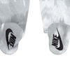 Nike Printed Coverall - White