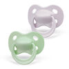 Medela Baby Pacifier 0-6M Pastel Unisex