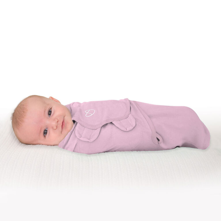 Summer Infant SwaddleMe Original Swaddle - Tweet Tweet