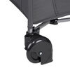 Evenflo Portable BabySuite Deluxe, Pop Star