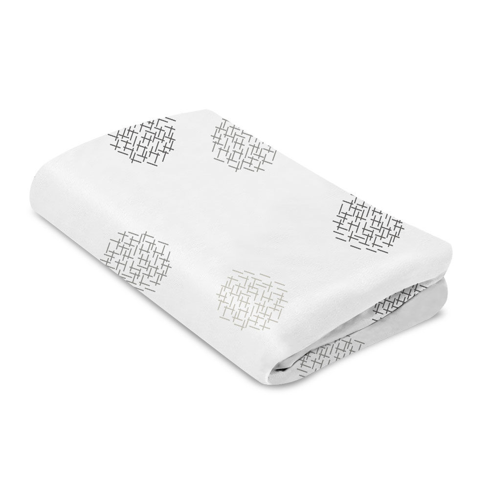 babies r us bassinet sheets