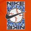 Ensemble de Shorts DRI-FIT Nike - Noir