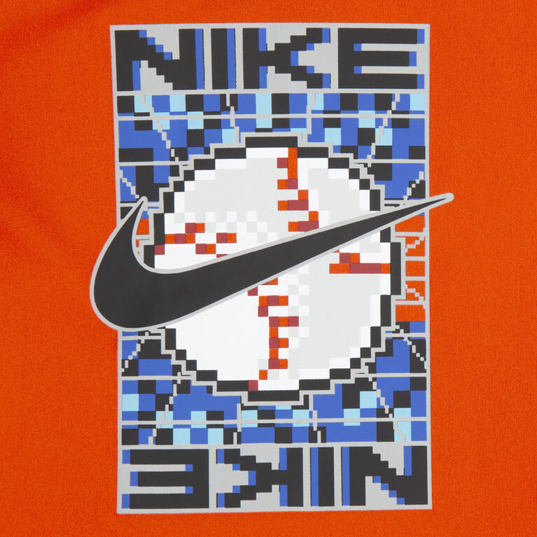 Ensemble de Shorts DRI-FIT Nike - Noir