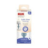 Biberon anticolique Smooth Flow Pro de NUK, 148 ml (5 oz)