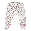 Baby Mode 3 Piece Quilted Take Me Home :Pink Itty Bitty So Pretty