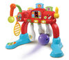 Vtech Bowling 2 in 1 - French Edition