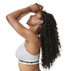 Bravado Designs Original Nursing Bra, Dove Heather