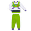 Disney/Pixar Toy Story Buzz Lightyear ensemble pyjama - Taille 3