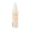 The Honest Company - 118mL Everyday Gentle Conditioning Detangler