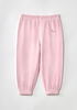 Northern Reflections Littles Rodeo Jogger Rose