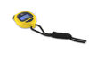 Bios Professional Stopwatch