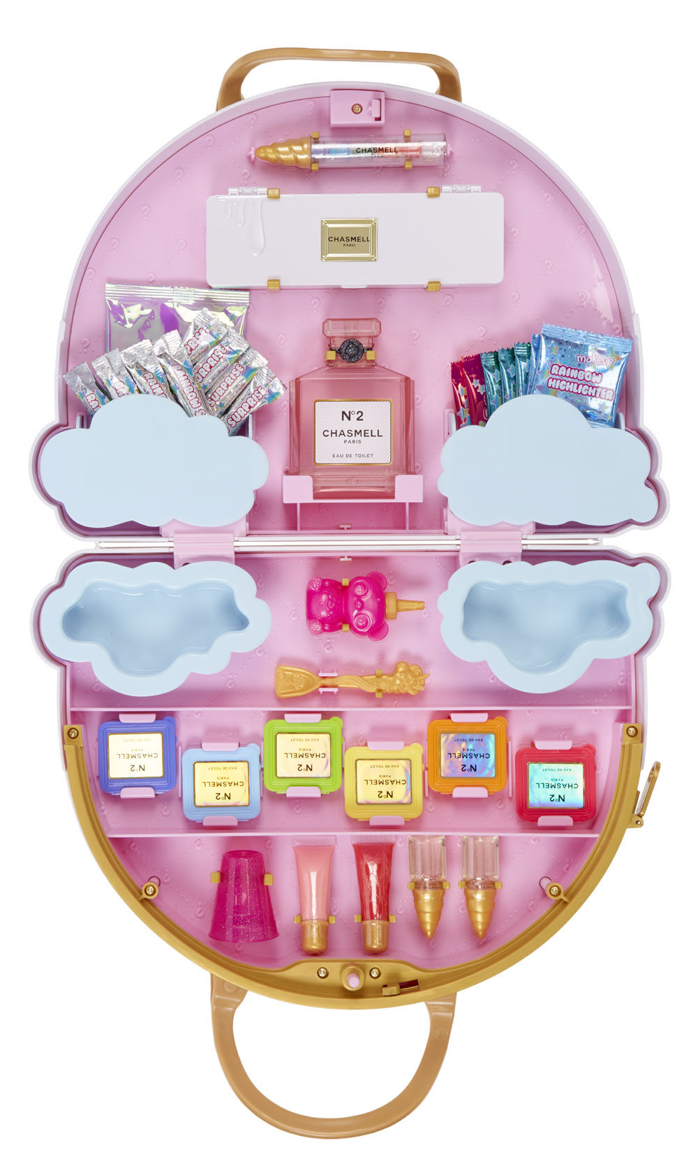 Poopsie toys r us online