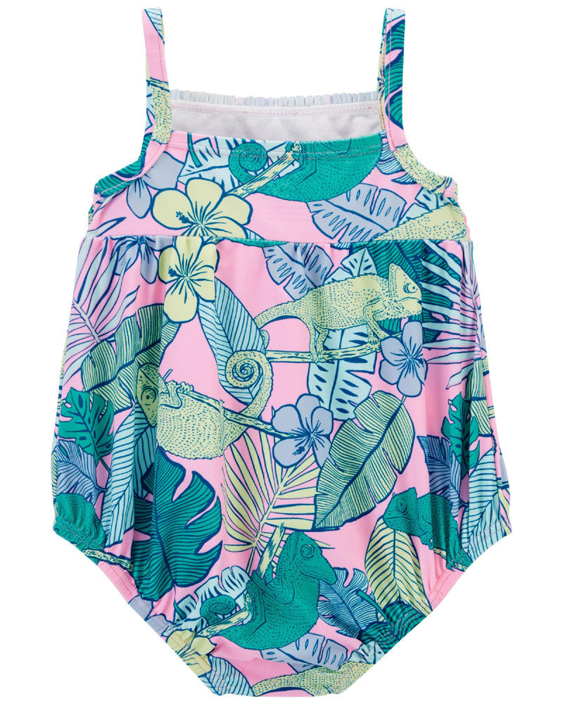 Carter's swimwear sale