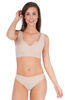 Belly Bandit Anti Thong Nude Size XS