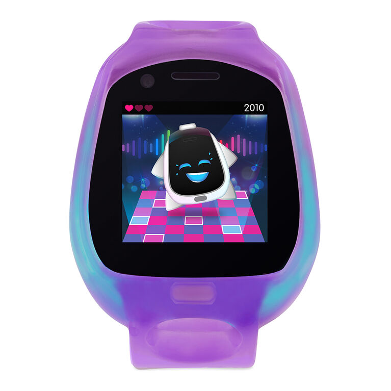 Little Tikes Tobi 2 Robot Smartwatch Toys R Us Canada