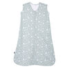 Gigoteuse Halo Sleepsack - Coton - Sage Woodland Petit