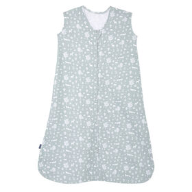 Gigoteuse Halo Sleepsack - Coton - Sage Woodland Petit