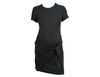 Harmony Belly Dress Black Babies R Us Exclusive