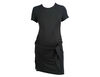 Harmony Belly Dress Black Small Babies R Us Exclusive