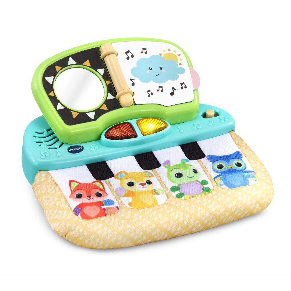 Tomi music toys on sale