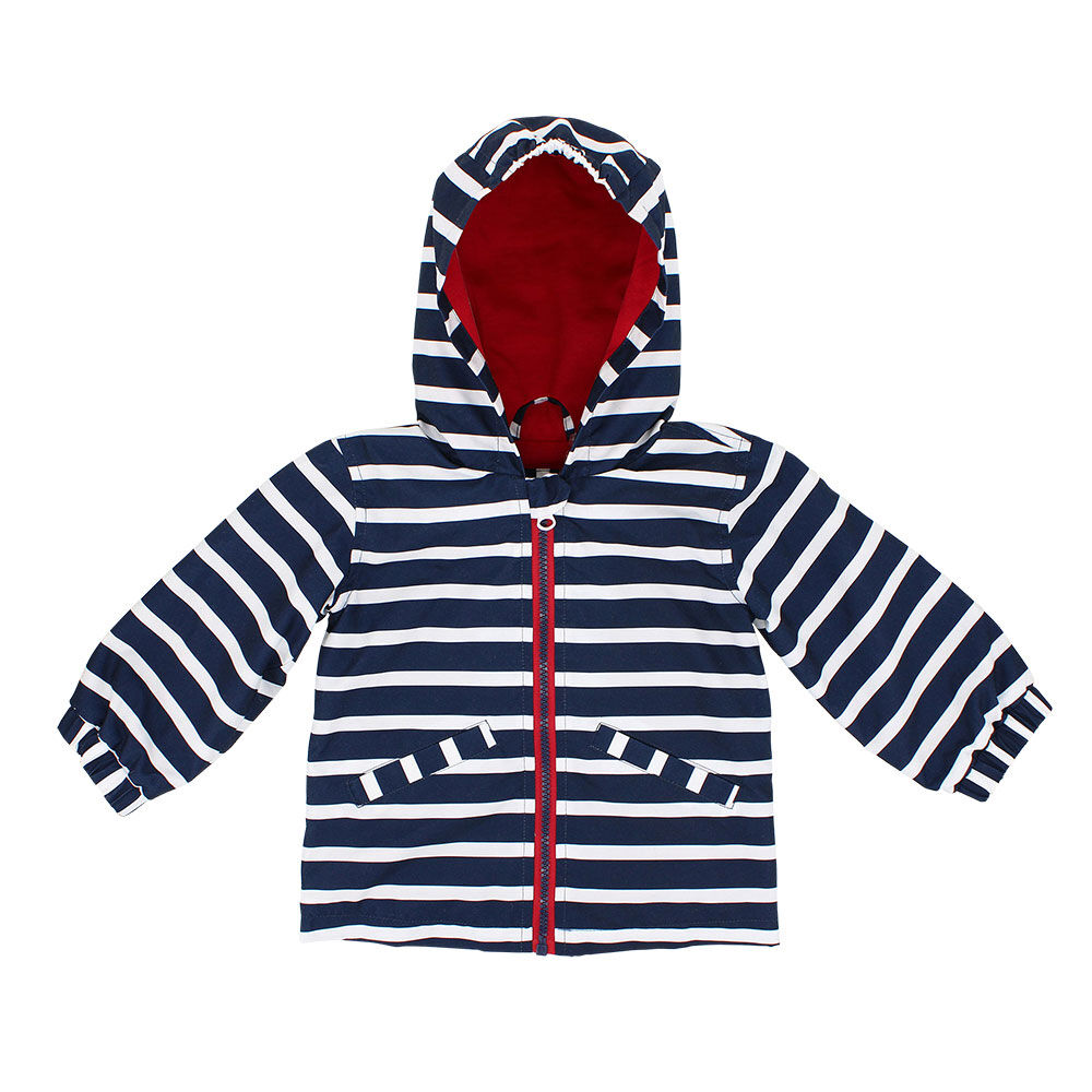 Northpeak jacket on sale