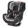 Evenflo Symphony DLX All-in-One Car Seat - Apex