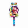 Ensemble de Plongée Hippopotame, B. Toys