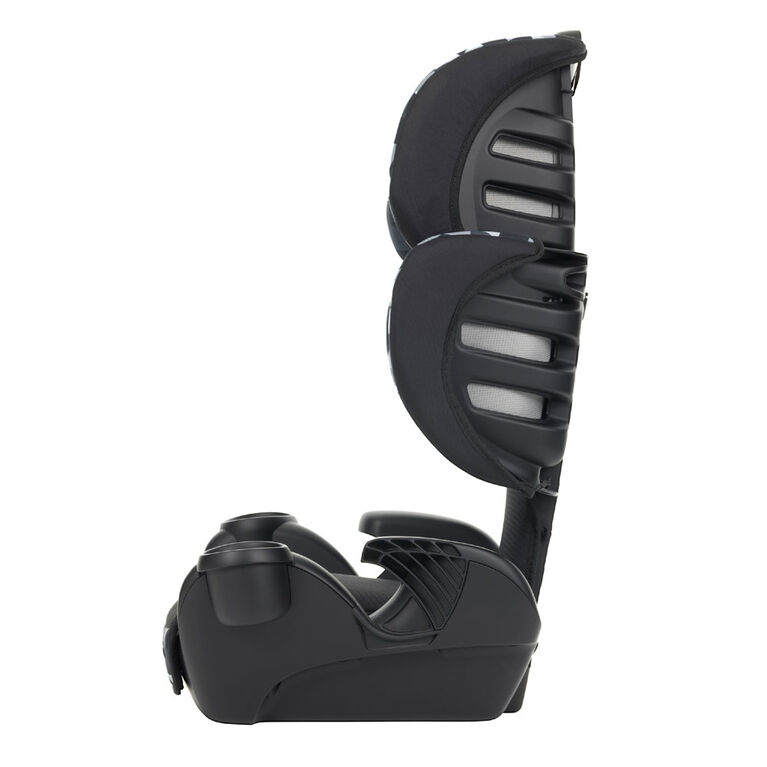 Evenflo Gotime Sport Hiback Booster Seat