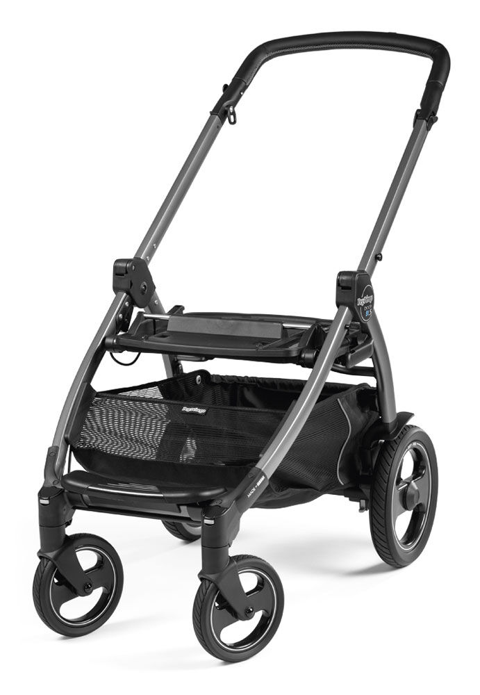 Peg perego book 51s completo travel system sales