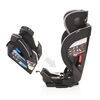 Evenflo Siège d'auto tout-en-un Everyfit 4-IN-1 - Olympus