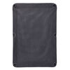 HALO DreamNest Replacement Mattress